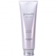 Lebel    Proedit Treatment Bounce Fit 250 ml